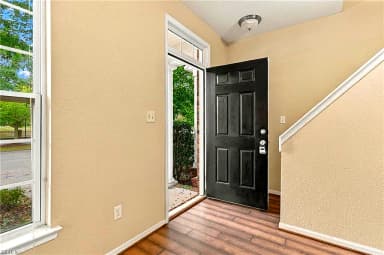 3138 Greenwood DR, PORTSMOUTH VA 23701 thumb 3