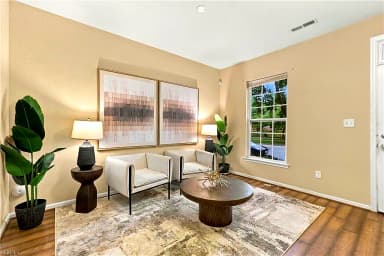 3138 Greenwood DR, PORTSMOUTH VA 23701 thumb 4