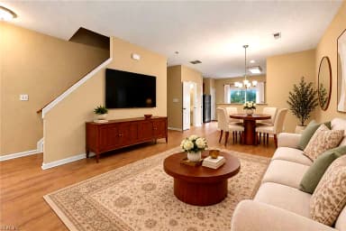 3138 Greenwood DR, PORTSMOUTH VA 23701 thumb 5