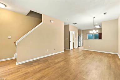 3138 Greenwood DR, PORTSMOUTH VA 23701 thumb 6