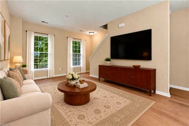 3138 Greenwood DR, PORTSMOUTH VA 23701 thumb 7