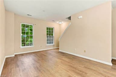 3138 Greenwood DR, PORTSMOUTH VA 23701 thumb 8
