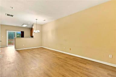 3138 Greenwood DR, PORTSMOUTH VA 23701 thumb 10