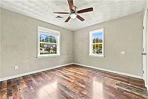 3452 W Bonner DR, NORFOLK VA 23513 thumb 11