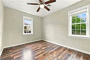 3452 W Bonner DR, NORFOLK VA 23513 thumb 12