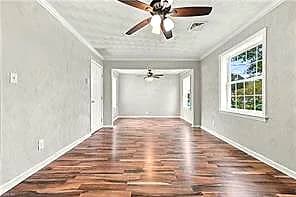 3452 W Bonner DR, NORFOLK VA 23513 thumb 5