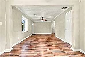 3452 W Bonner DR, NORFOLK VA 23513 thumb 6