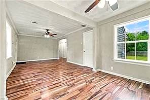 3452 W Bonner DR, NORFOLK VA 23513 thumb 7