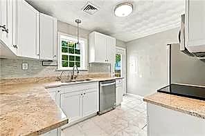3452 W Bonner DR, NORFOLK VA 23513 thumb 8