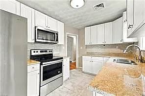 3452 W Bonner DR, NORFOLK VA 23513 thumb 9