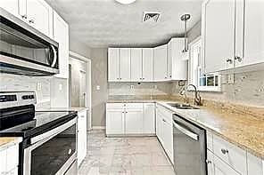3452 W Bonner DR, NORFOLK VA 23513 thumb 10
