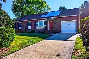 8 Julia TER, NEWPORT NEWS VA 23608 thumb 2