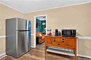 8 Julia TER, NEWPORT NEWS VA 23608 thumb 11