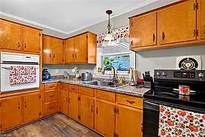8 Julia TER, NEWPORT NEWS VA 23608 thumb 12
