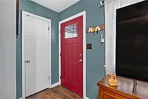 8 Julia TER, NEWPORT NEWS VA 23608 - Photo 4