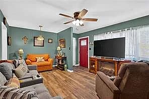 8 Julia TER, NEWPORT NEWS VA 23608 thumb 5