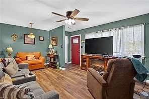 8 Julia TER, NEWPORT NEWS VA 23608 thumb 6