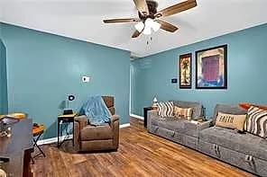 8 Julia TER, NEWPORT NEWS VA 23608 thumb 7