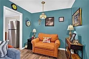 8 Julia TER, NEWPORT NEWS VA 23608 thumb 8