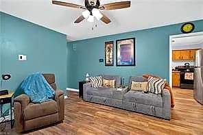 8 Julia TER, NEWPORT NEWS VA 23608 thumb 9
