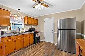 8 Julia TER, NEWPORT NEWS VA 23608 thumb 10