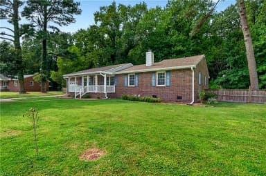 5504 Buckhorne CT, SUFFOLK VA 23435 thumb 11
