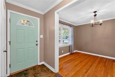 5504 Buckhorne CT, SUFFOLK VA 23435 thumb 12
