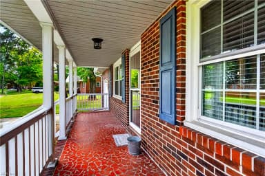 5504 Buckhorne CT, SUFFOLK VA 23435 thumb 3