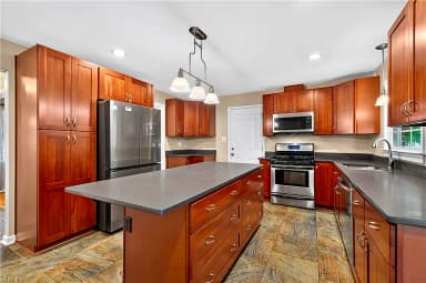 5504 Buckhorne CT, SUFFOLK VA 23435 thumb 4