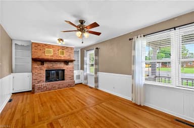 5504 Buckhorne CT, SUFFOLK VA 23435 thumb 5