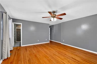 5504 Buckhorne CT, SUFFOLK VA 23435 thumb 7