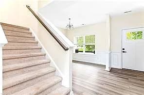 517 Dixie DR, NORFOLK VA 23505 thumb 11