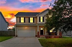 517 Dixie DR, NORFOLK VA 23505 thumb 3