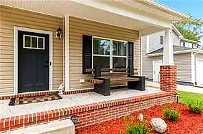 517 Dixie DR, NORFOLK VA 23505 thumb 4