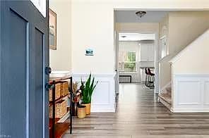 517 Dixie DR, NORFOLK VA 23505 thumb 6