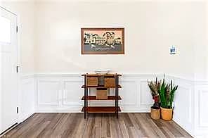 517 Dixie DR, NORFOLK VA 23505 thumb 7