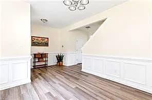 517 Dixie DR, NORFOLK VA 23505 thumb 8