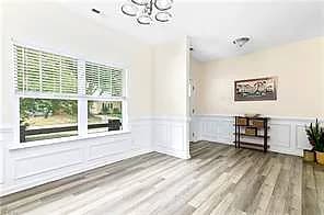 517 Dixie DR, NORFOLK VA 23505 thumb 9