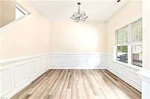 517 Dixie DR, NORFOLK VA 23505 thumb 10
