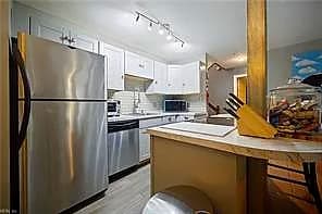 1776 Bleakhorn RD, SUFFOLK VA 23433 thumb 11