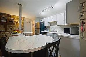 1776 Bleakhorn RD, SUFFOLK VA 23433 thumb 12