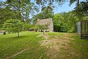 1776 Bleakhorn RD, SUFFOLK VA 23433 - Photo 3