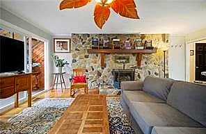 1776 Bleakhorn RD, SUFFOLK VA 23433 thumb 8