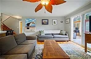 1776 Bleakhorn RD, SUFFOLK VA 23433 thumb 9