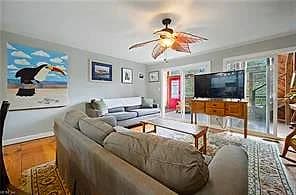 1776 Bleakhorn RD, SUFFOLK VA 23433 thumb 10
