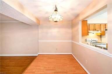 3872 Buchanan DR, VIRGINIA BEACH VA 23453 thumb 11