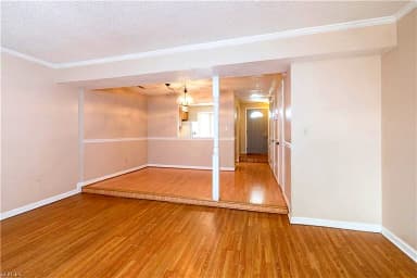 3872 Buchanan DR, VIRGINIA BEACH VA 23453 thumb 12
