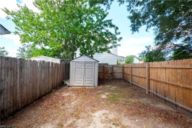 3872 Buchanan DR, VIRGINIA BEACH VA 23453 thumb 5
