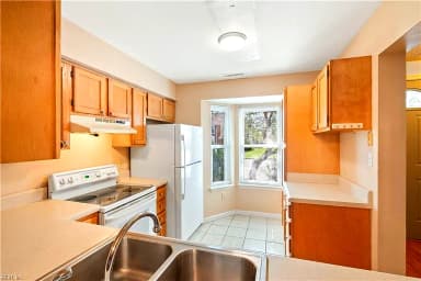 3872 Buchanan DR, VIRGINIA BEACH VA 23453 thumb 6
