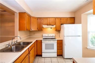 3872 Buchanan DR, VIRGINIA BEACH VA 23453 thumb 7